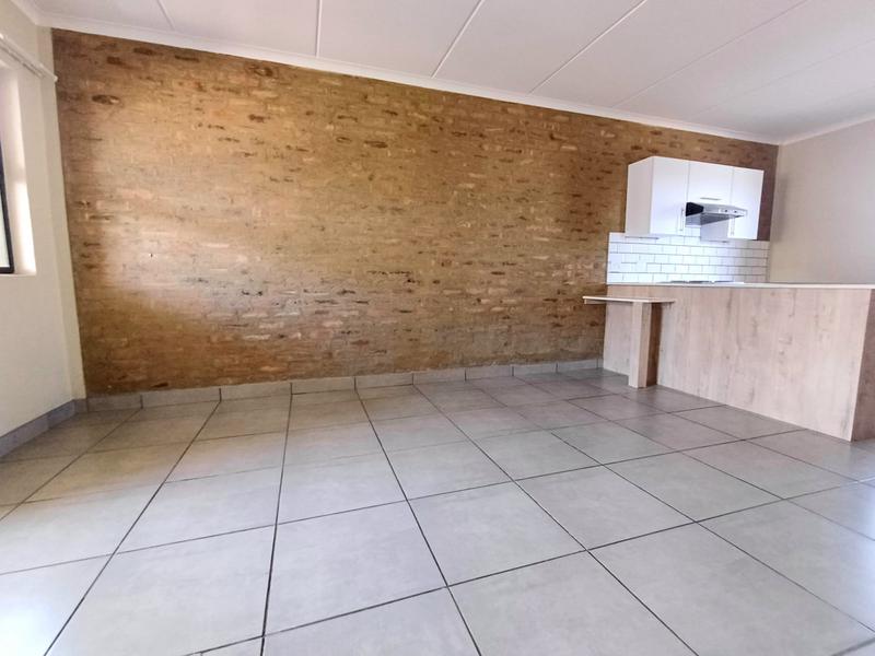 2 Bedroom Property for Sale in Pomona AH Gauteng