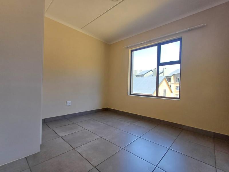 2 Bedroom Property for Sale in Pomona AH Gauteng