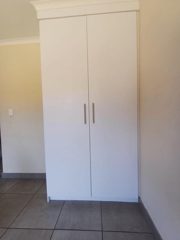 2 Bedroom Property for Sale in Pomona AH Gauteng