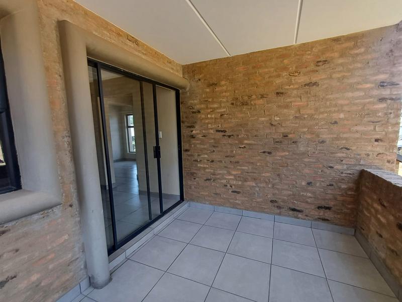 2 Bedroom Property for Sale in Pomona AH Gauteng