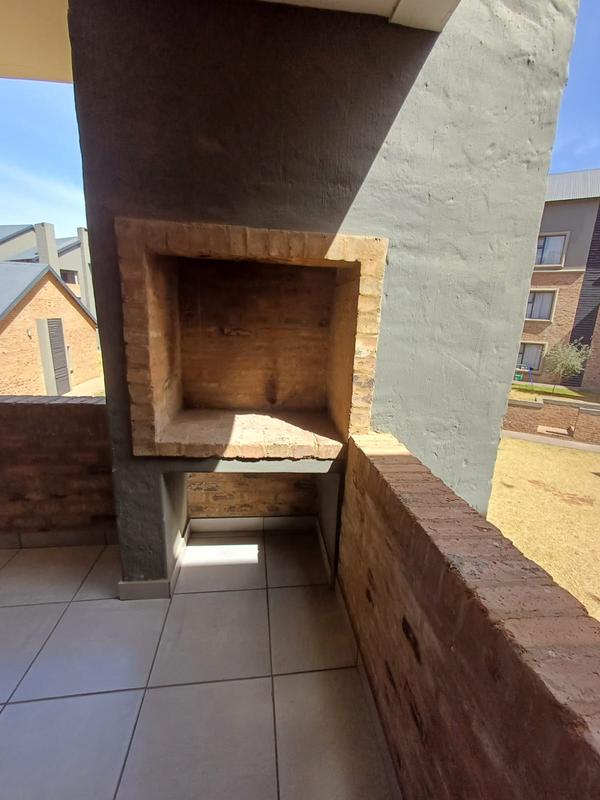 2 Bedroom Property for Sale in Pomona AH Gauteng