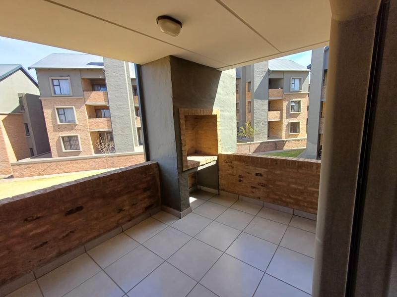 2 Bedroom Property for Sale in Pomona AH Gauteng