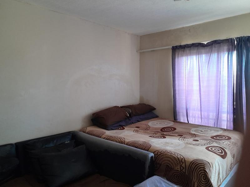 To Let 1 Bedroom Property for Rent in Karenpark Gauteng