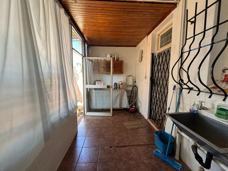 3 Bedroom Property for Sale in Florida Gauteng