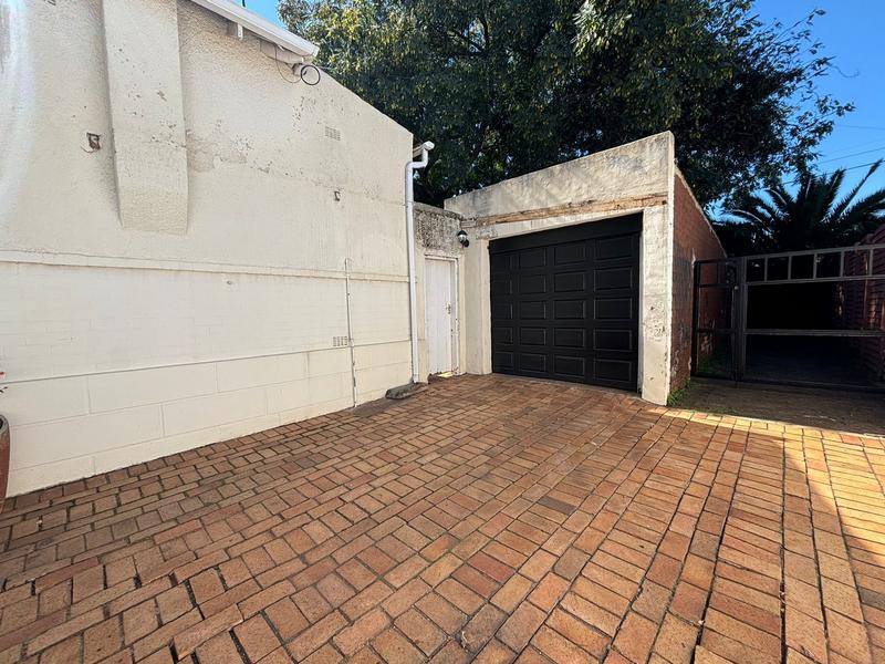 3 Bedroom Property for Sale in Florida Gauteng