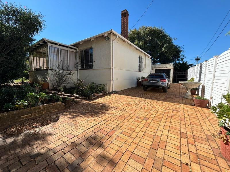 3 Bedroom Property for Sale in Florida Gauteng