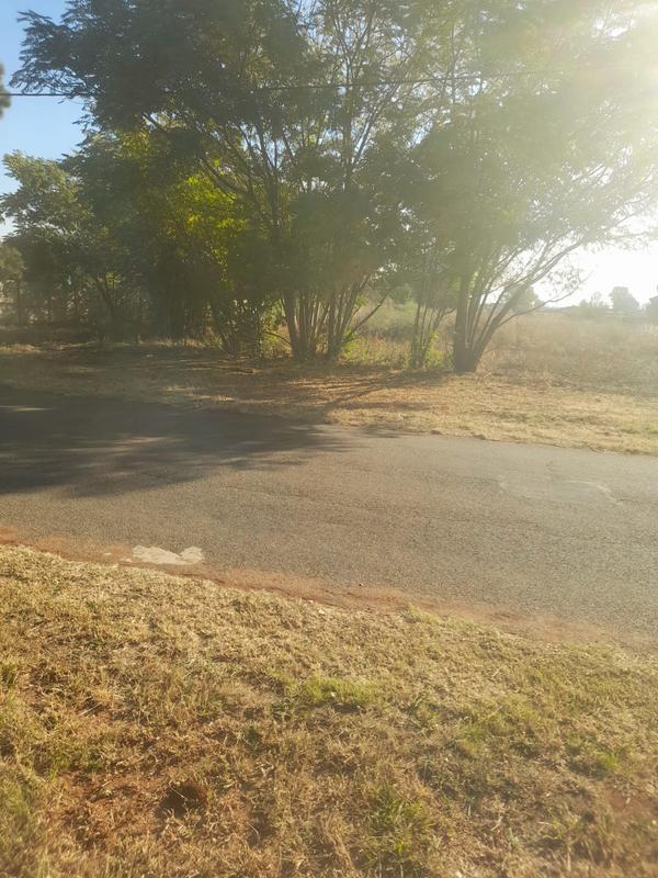 0 Bedroom Property for Sale in Henley on Klip Gauteng