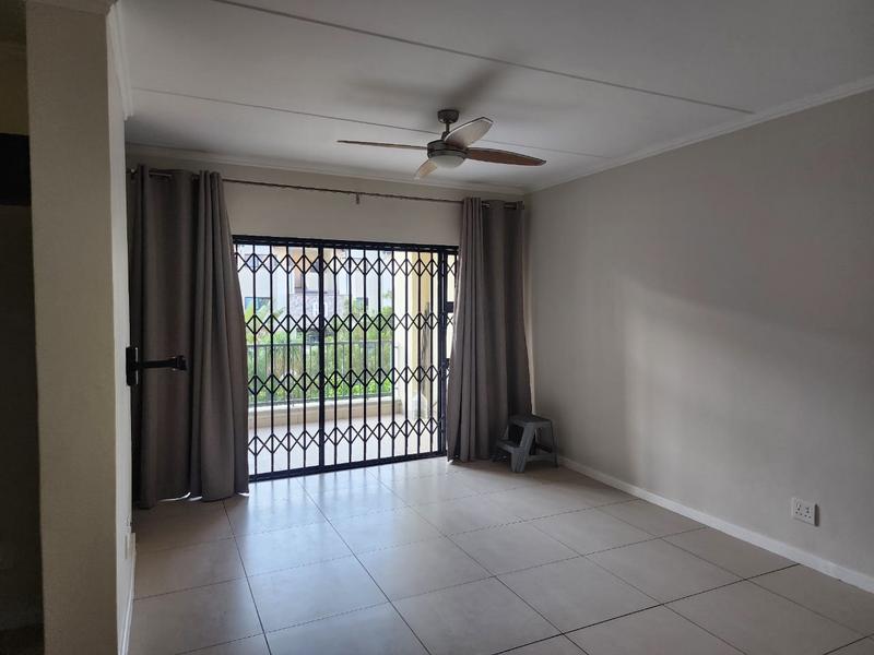 To Let 3 Bedroom Property for Rent in Kyalami Hills Gauteng