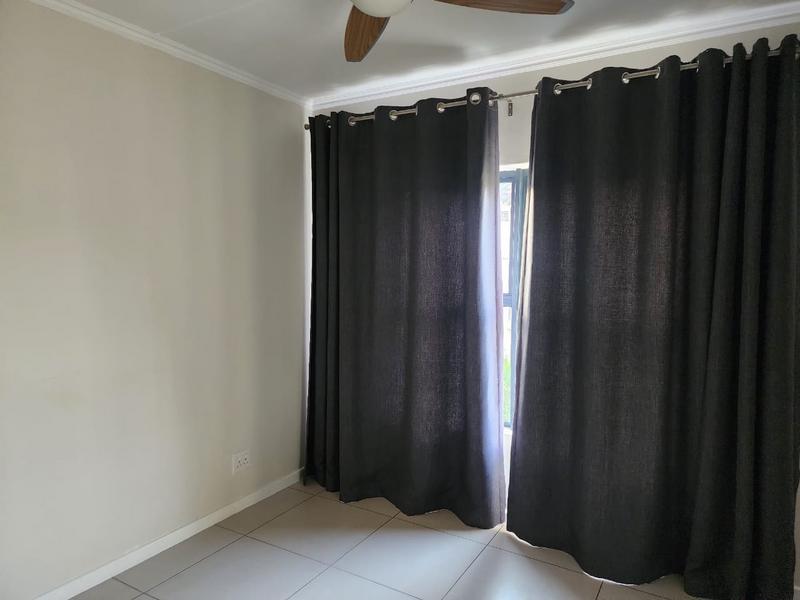 To Let 3 Bedroom Property for Rent in Kyalami Hills Gauteng