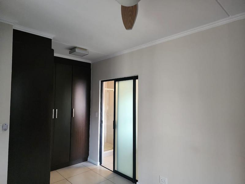 To Let 3 Bedroom Property for Rent in Kyalami Hills Gauteng