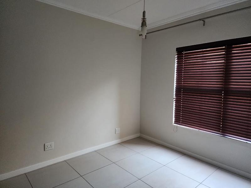 To Let 3 Bedroom Property for Rent in Kyalami Hills Gauteng