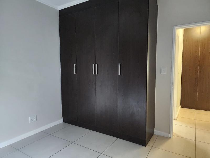 To Let 3 Bedroom Property for Rent in Kyalami Hills Gauteng