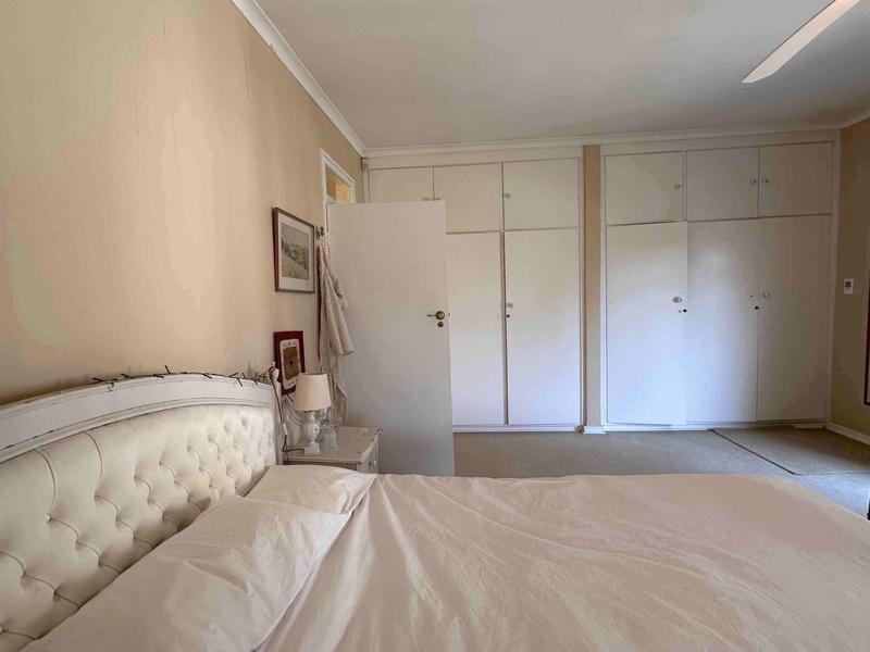 3 Bedroom Property for Sale in Craighall Gauteng