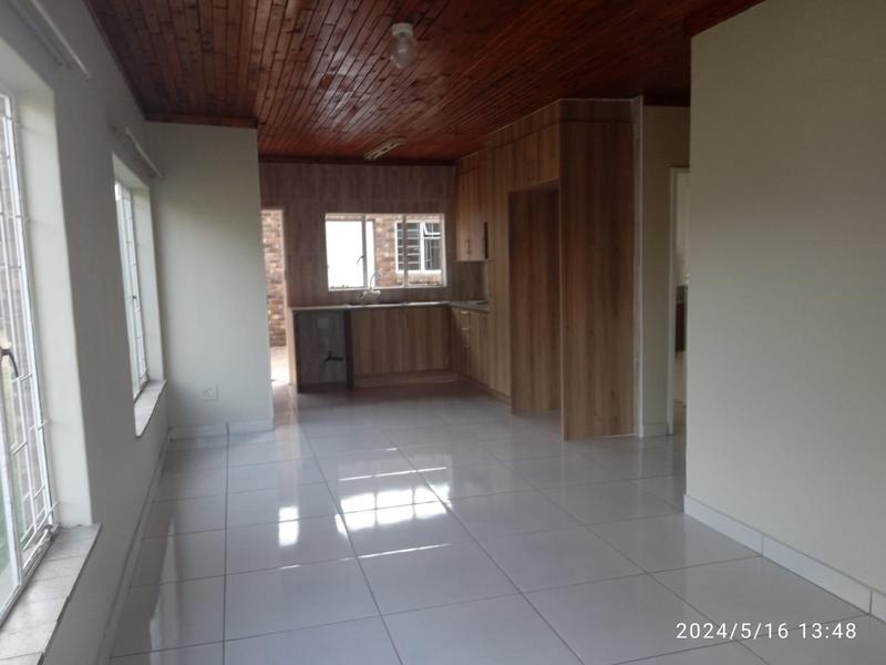 4 Bedroom Property for Sale in Theresa Park Gauteng