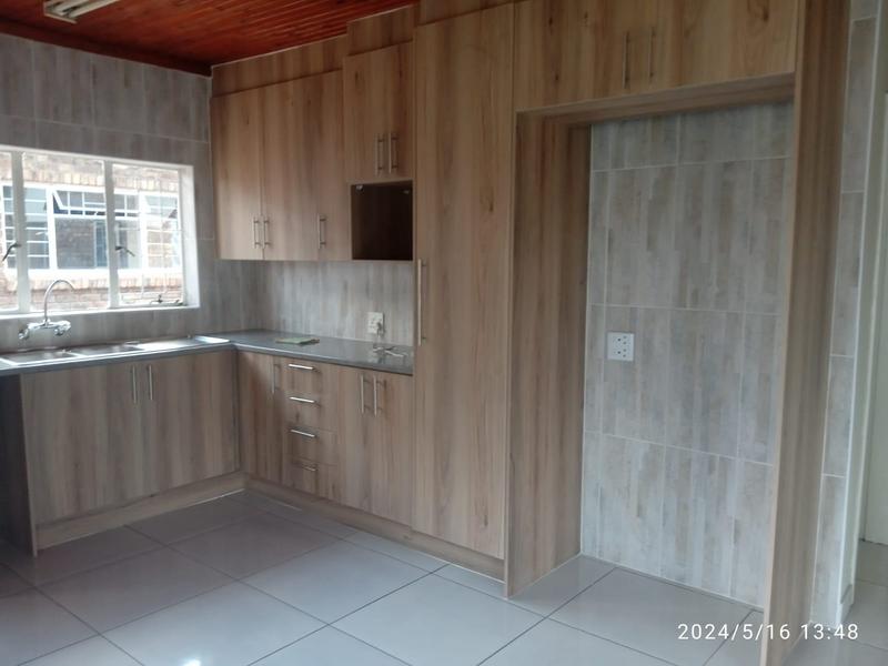 4 Bedroom Property for Sale in Theresa Park Gauteng