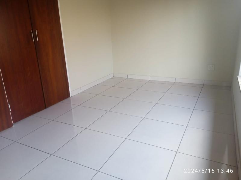 4 Bedroom Property for Sale in Theresa Park Gauteng