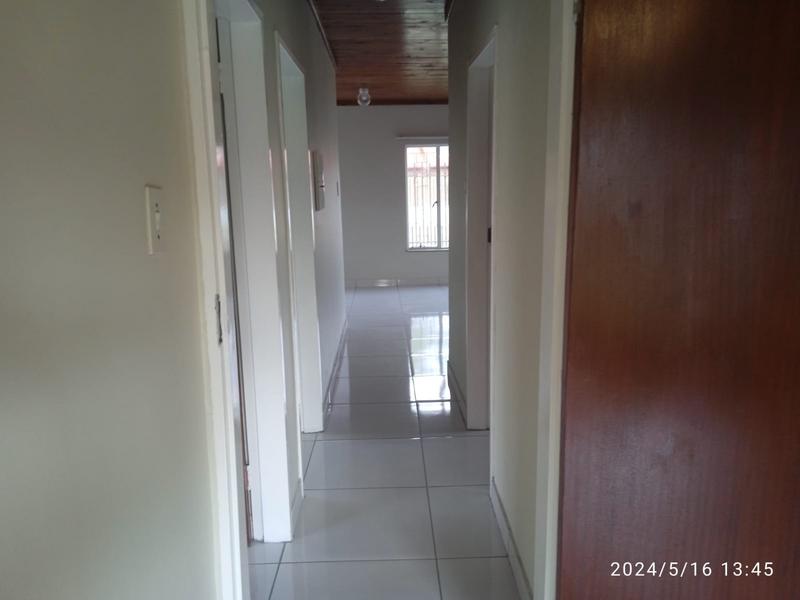 4 Bedroom Property for Sale in Theresa Park Gauteng