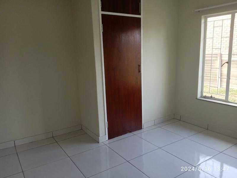 4 Bedroom Property for Sale in Theresa Park Gauteng