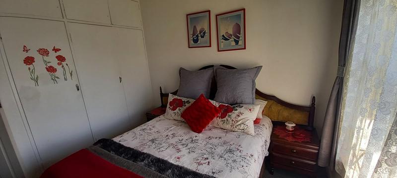 4 Bedroom Property for Sale in Dorandia Gauteng