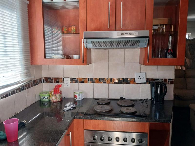 2 Bedroom Property for Sale in Ebony Park Gauteng