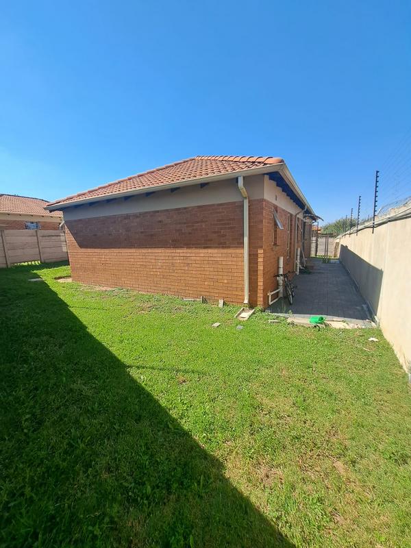 3 Bedroom Property for Sale in Centurion Gauteng