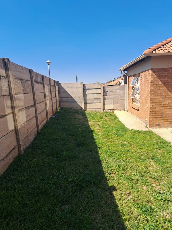 3 Bedroom Property for Sale in Centurion Gauteng