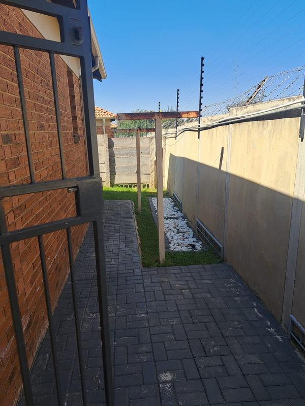 3 Bedroom Property for Sale in Centurion Gauteng