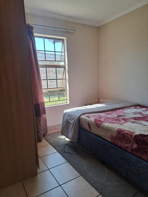 3 Bedroom Property for Sale in Centurion Gauteng