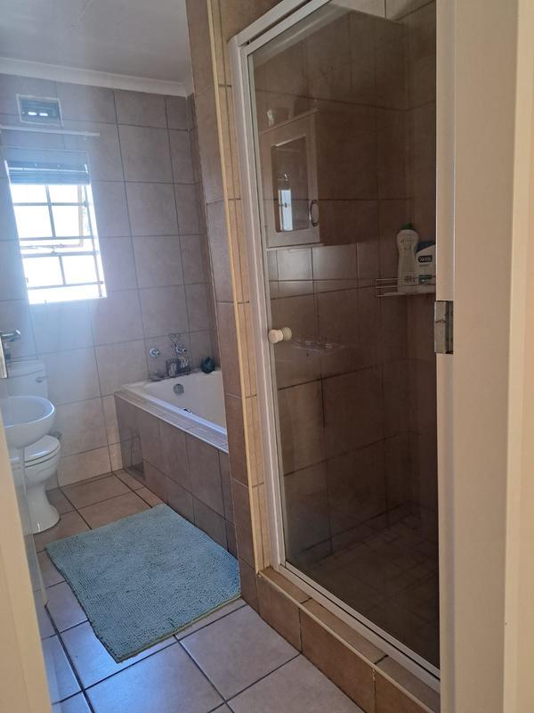 3 Bedroom Property for Sale in Centurion Gauteng