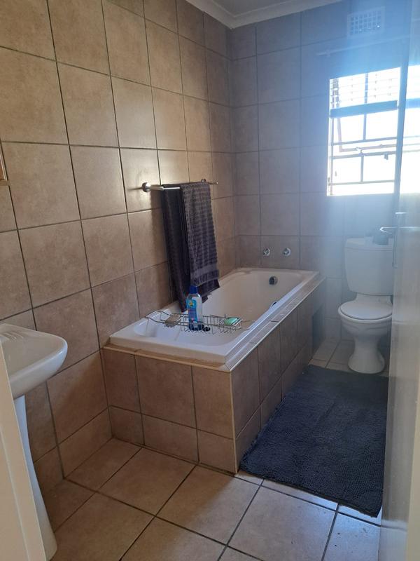 3 Bedroom Property for Sale in Centurion Gauteng