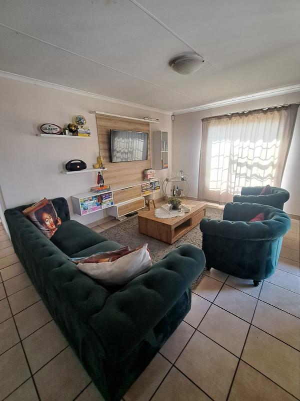 3 Bedroom Property for Sale in Centurion Gauteng