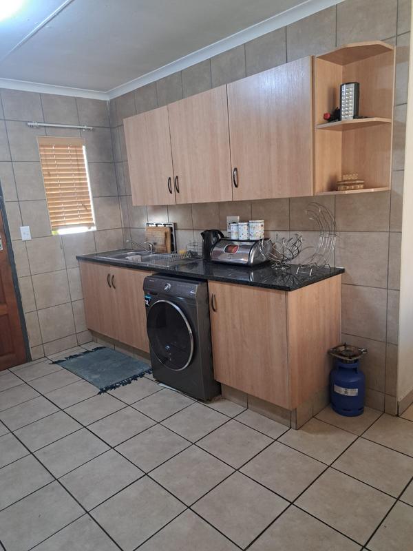 3 Bedroom Property for Sale in Centurion Gauteng