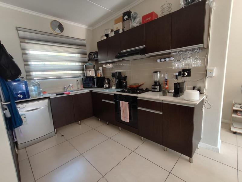 2 Bedroom Property for Sale in Fourways Gauteng
