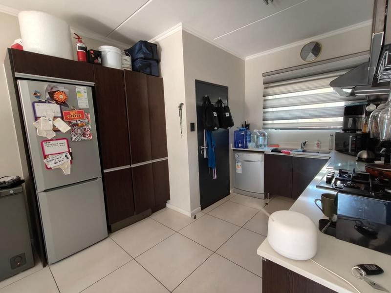 2 Bedroom Property for Sale in Fourways Gauteng