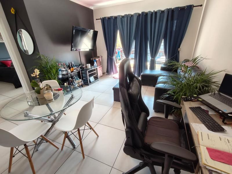 2 Bedroom Property for Sale in Fourways Gauteng