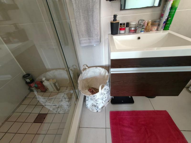 2 Bedroom Property for Sale in Fourways Gauteng