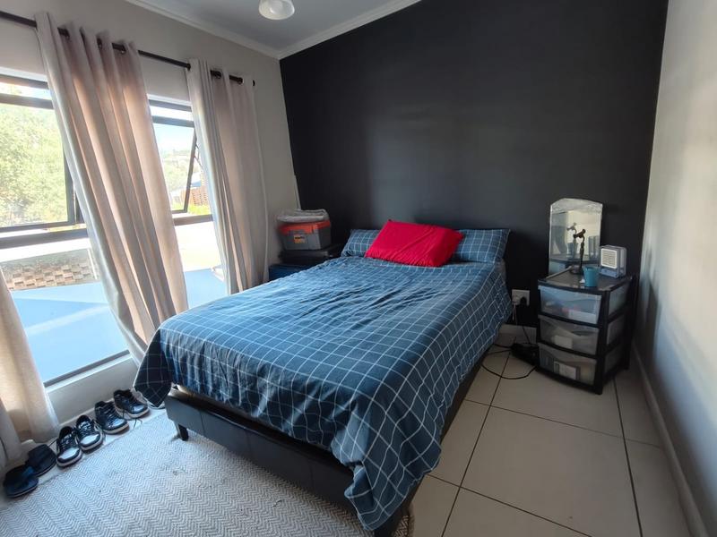 2 Bedroom Property for Sale in Fourways Gauteng