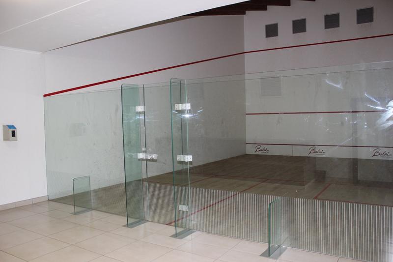 2 Bedroom Property for Sale in Fourways Gauteng