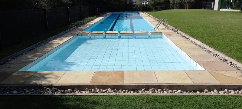 2 Bedroom Property for Sale in Fourways Gauteng