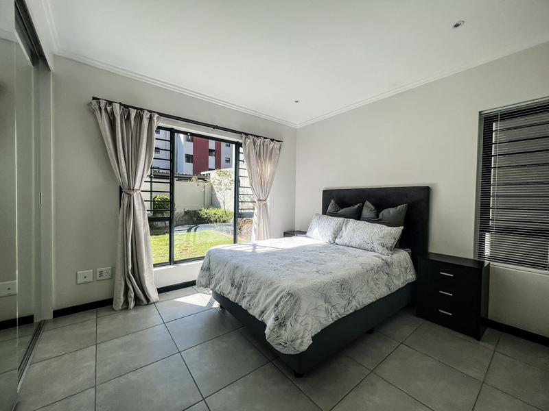 To Let 2 Bedroom Property for Rent in Craigavon Gauteng