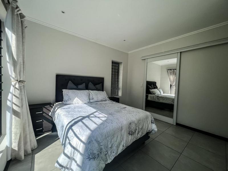 To Let 2 Bedroom Property for Rent in Craigavon Gauteng