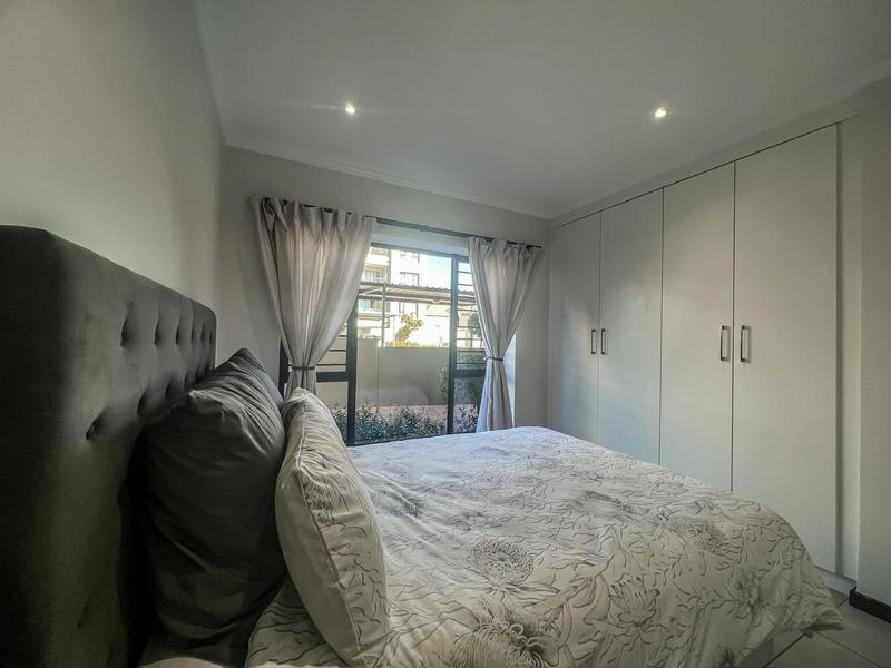 To Let 2 Bedroom Property for Rent in Craigavon Gauteng