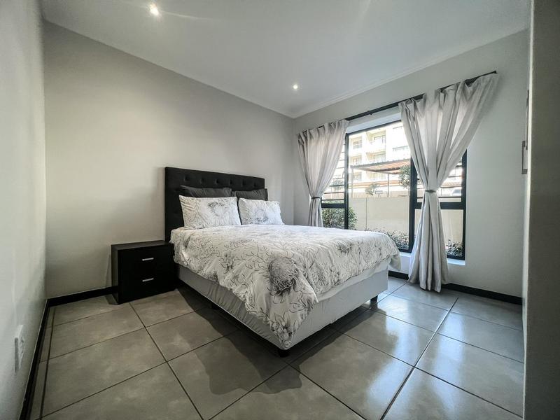 To Let 2 Bedroom Property for Rent in Craigavon Gauteng