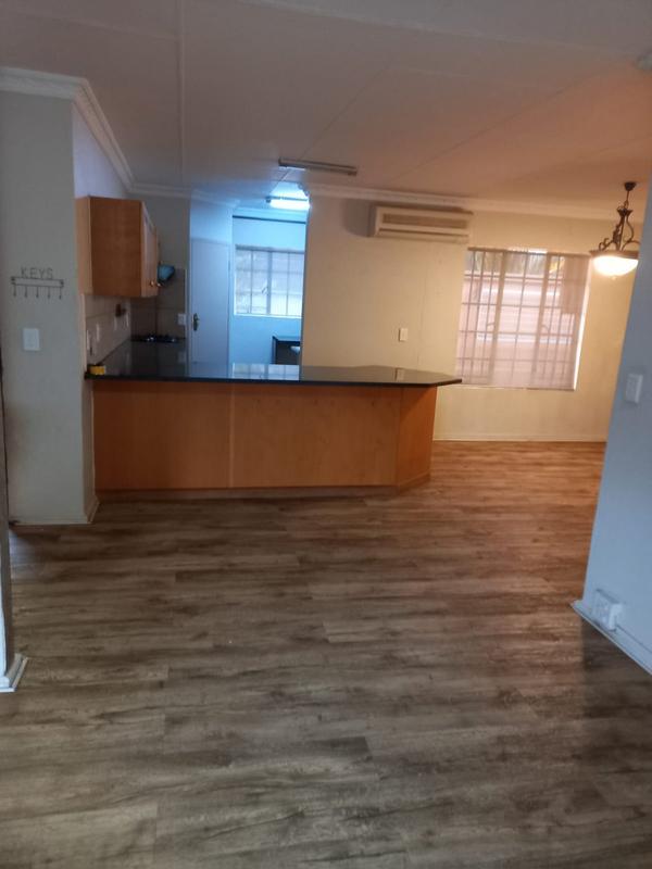 2 Bedroom Property for Sale in Florauna Gauteng