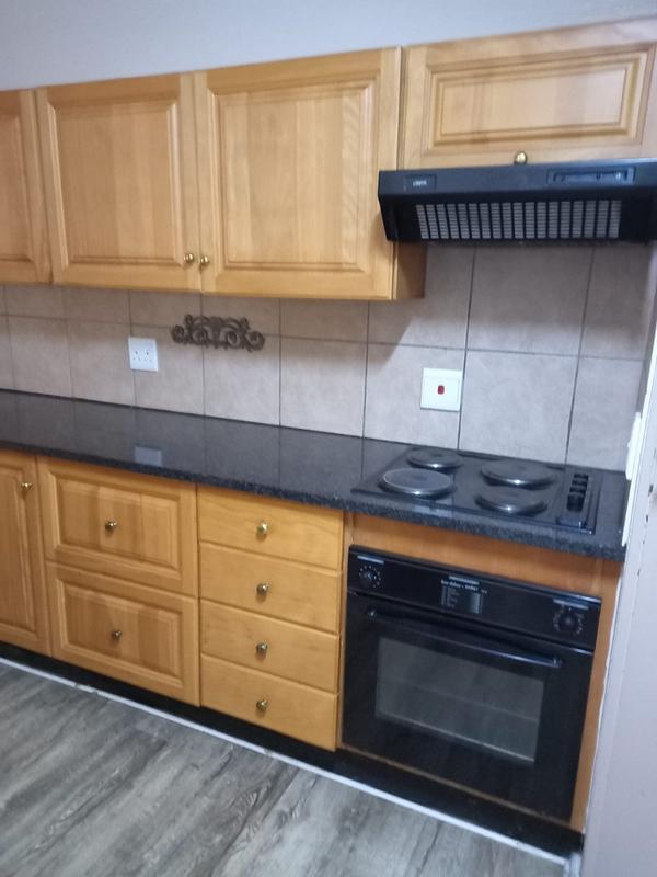 2 Bedroom Property for Sale in Florauna Gauteng