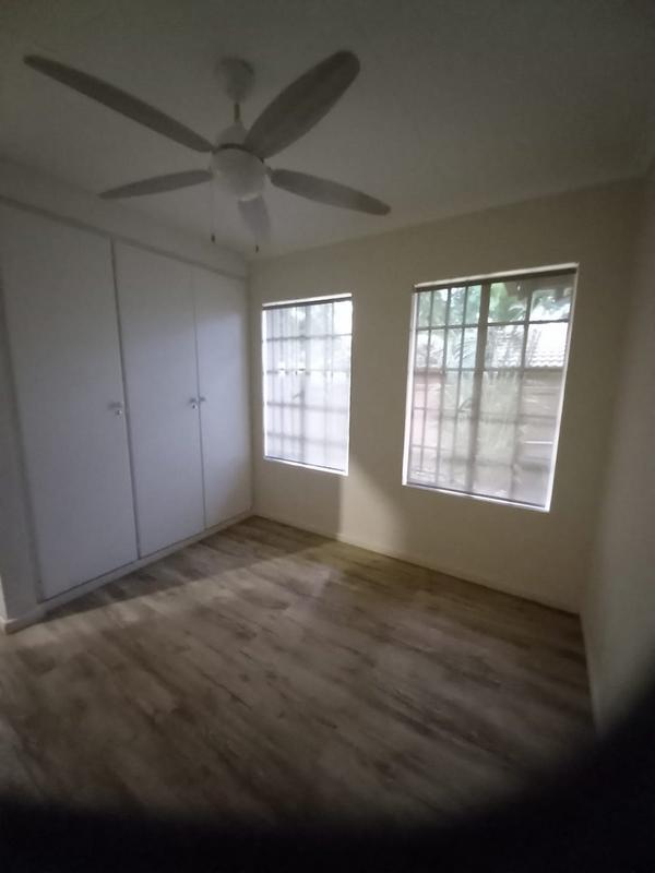 2 Bedroom Property for Sale in Florauna Gauteng