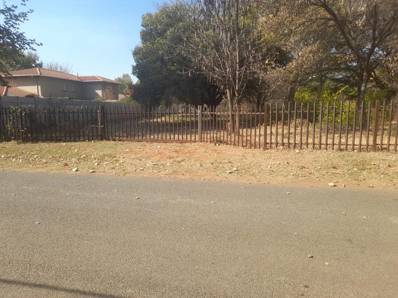 0 Bedroom Property for Sale in Henley on Klip Gauteng