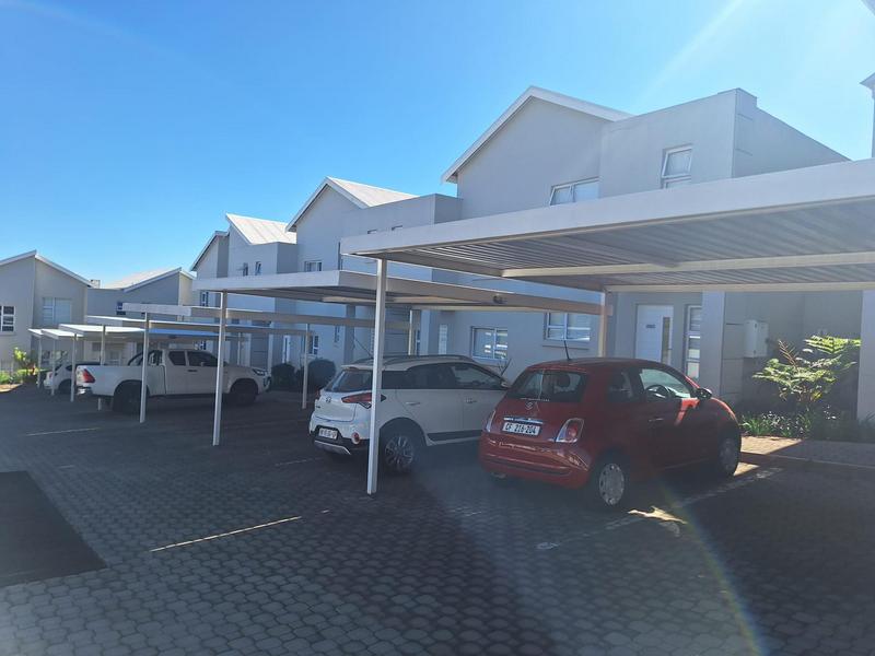 2 Bedroom Property for Sale in Linden Gauteng