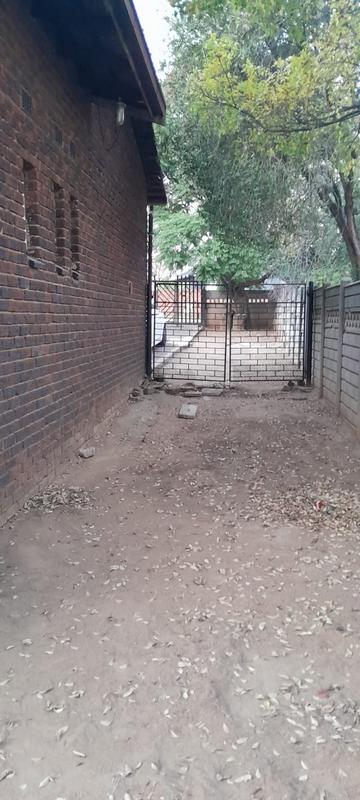 3 Bedroom Property for Sale in Birchleigh North Gauteng