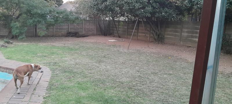 3 Bedroom Property for Sale in Birchleigh North Gauteng